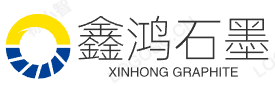 站点名称